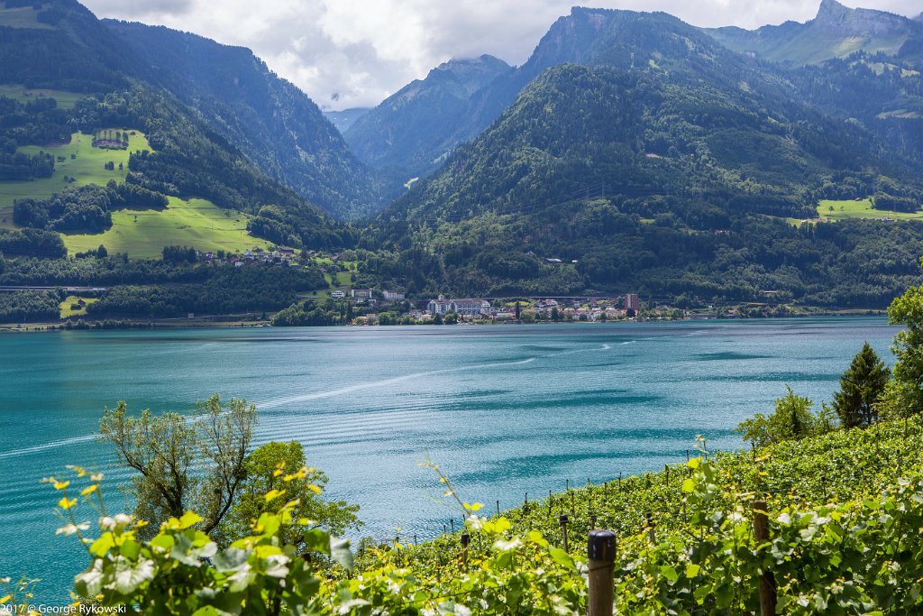 SwissVacation2017-1525