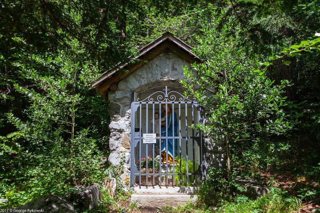 SwissVacation2017-1527