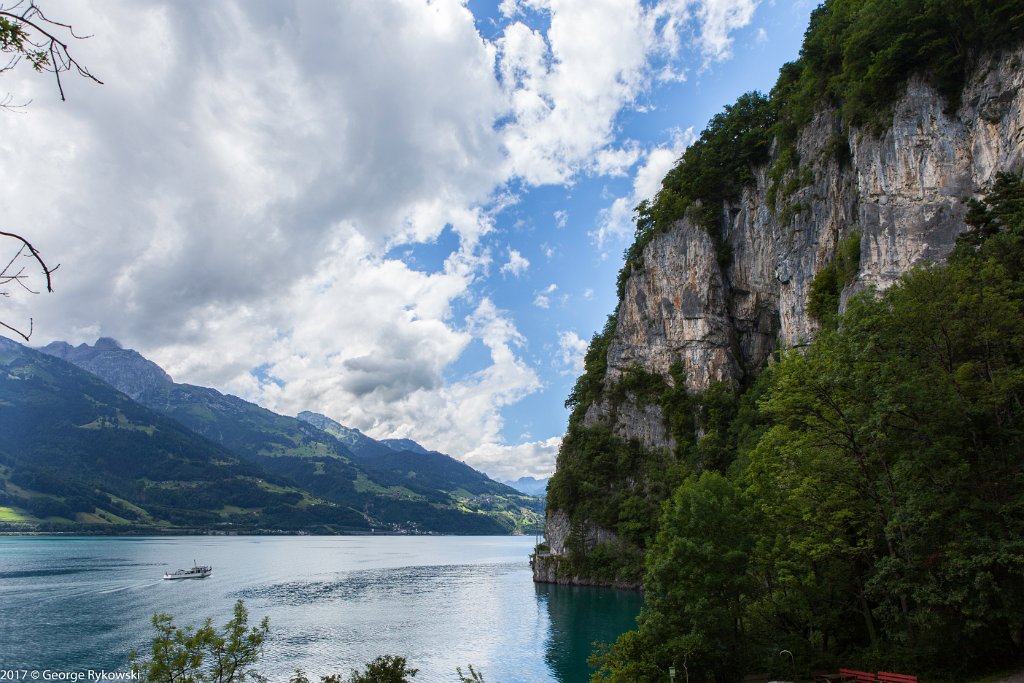 SwissVacation2017-1528