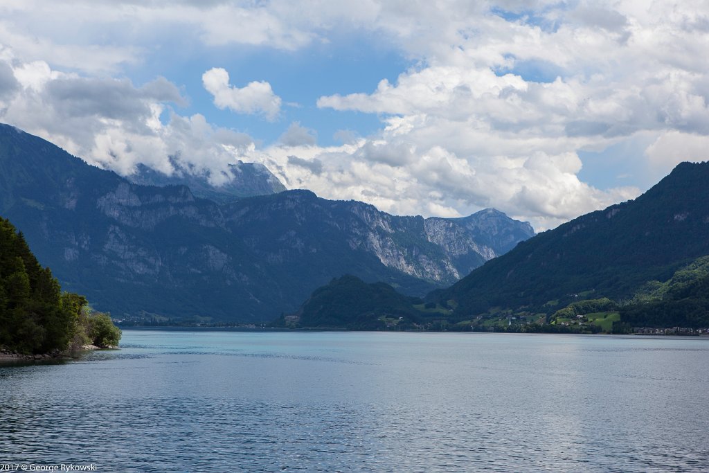 SwissVacation2017-1530