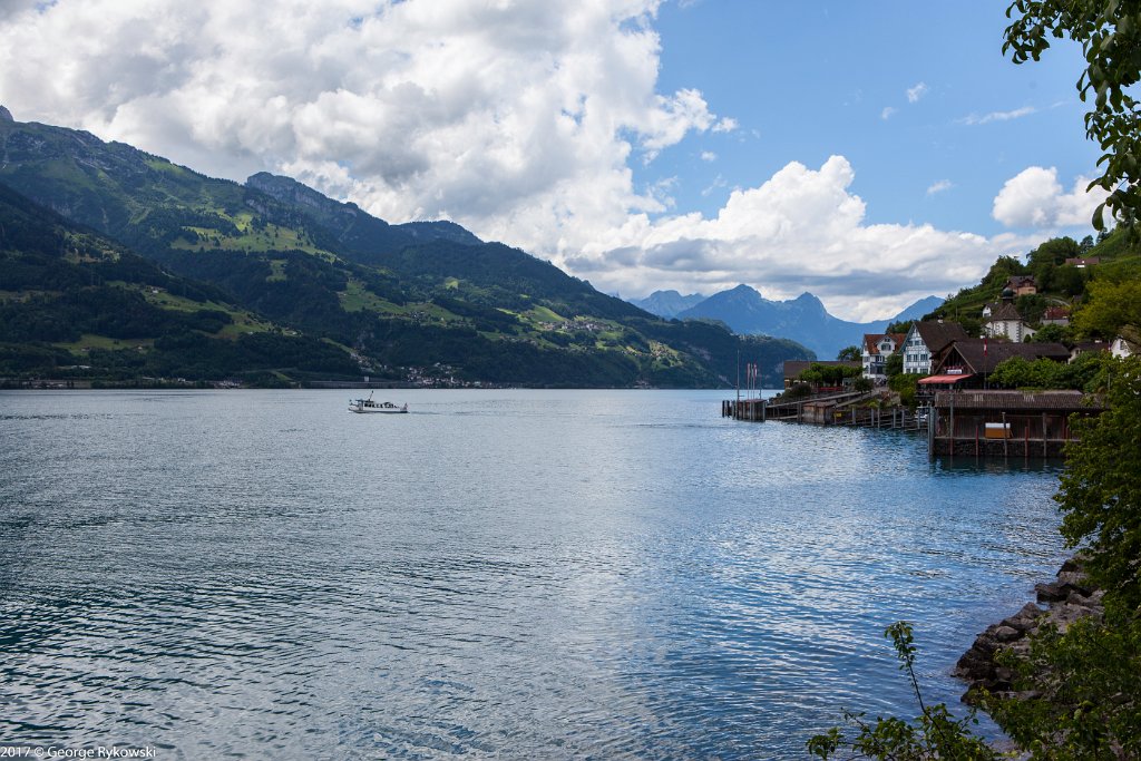 SwissVacation2017-1532