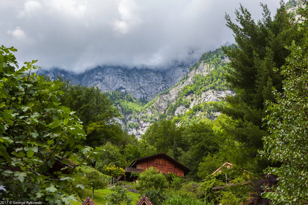 SwissVacation2017-1534