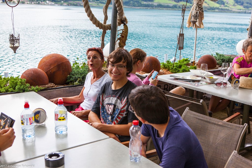 SwissVacation2017-1540