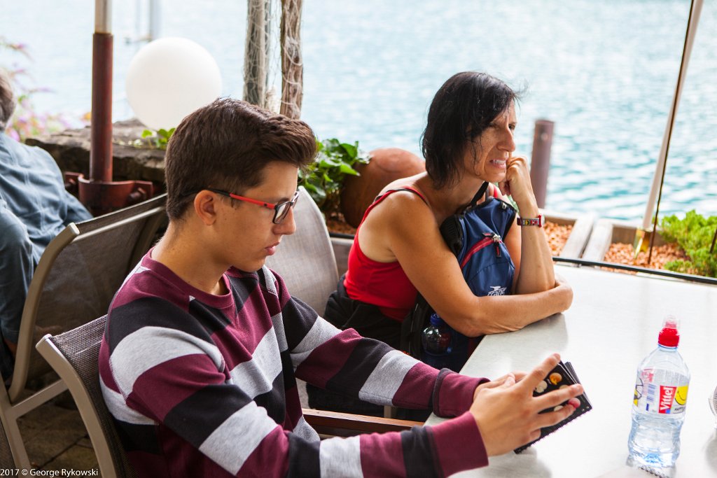SwissVacation2017-1541