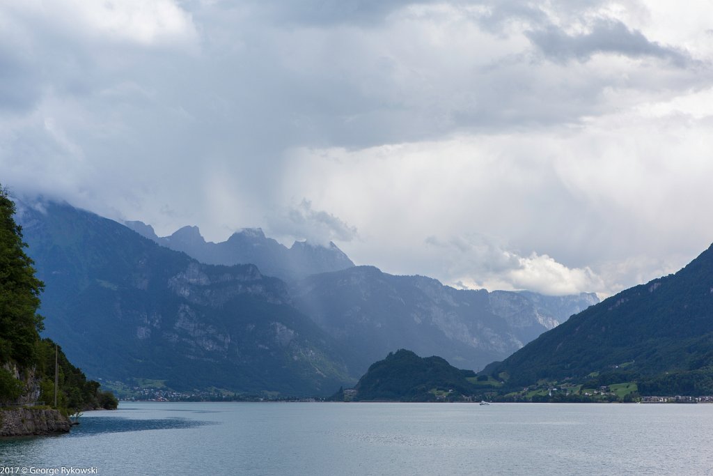 SwissVacation2017-1548