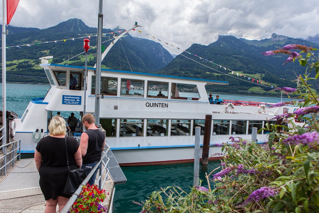 SwissVacation2017-1549