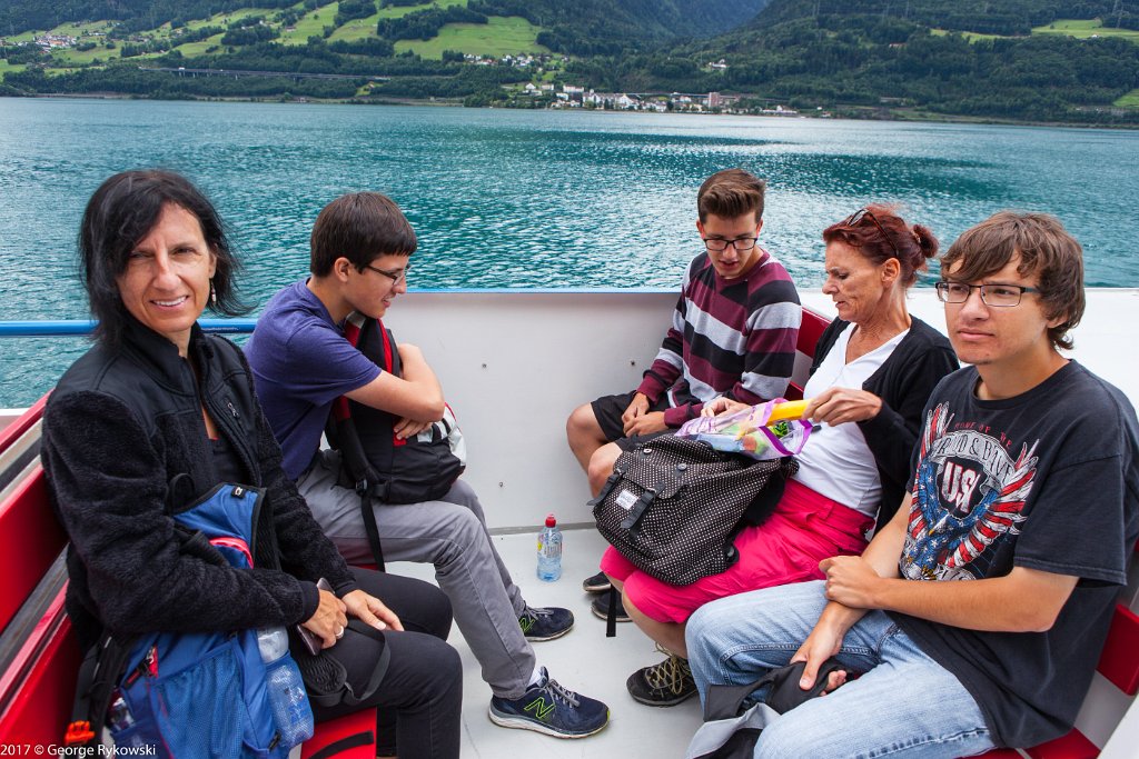 SwissVacation2017-1552