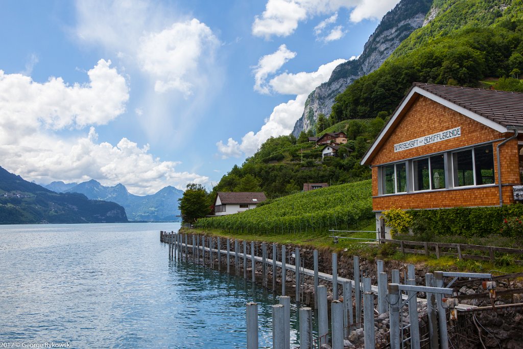 SwissVacation2017-1553