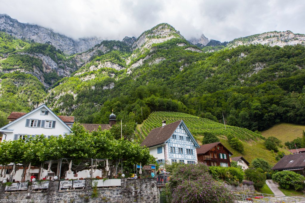 SwissVacation2017-1554