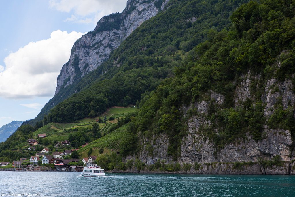 SwissVacation2017-1556