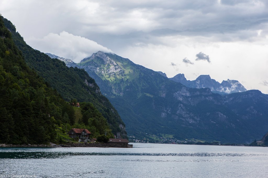 SwissVacation2017-1558