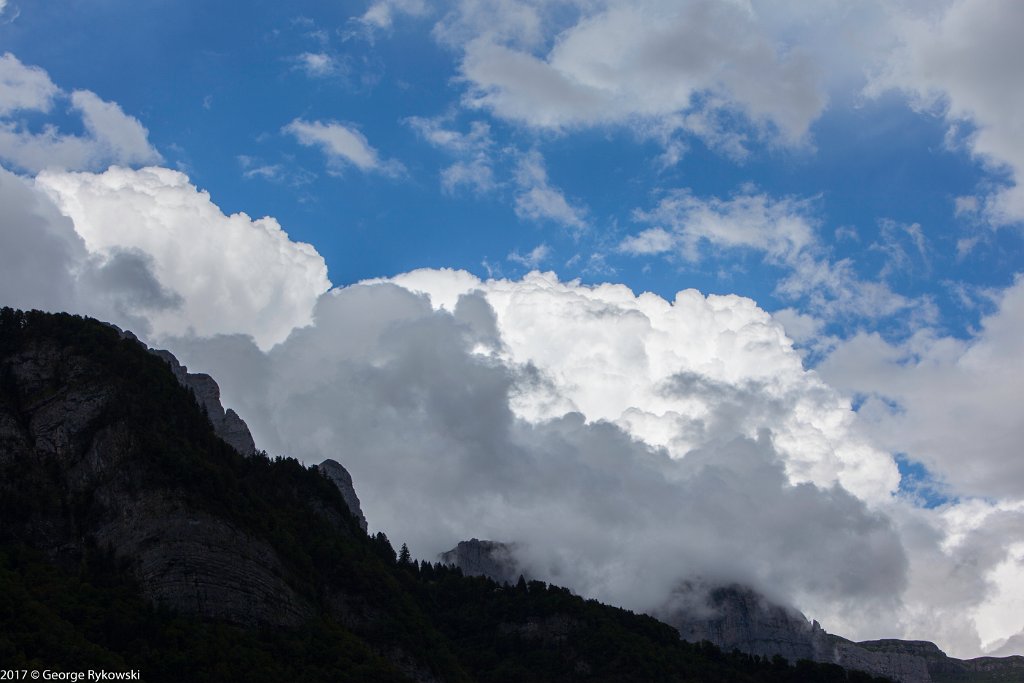 SwissVacation2017-1566