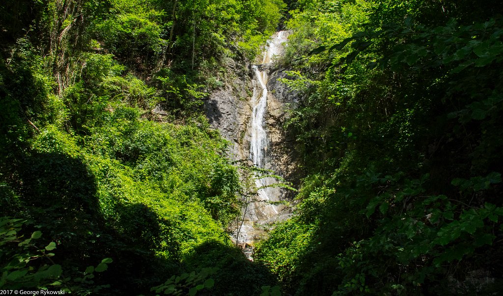 SwissVacation2017-3830
