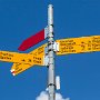 SwissVacation2017-1497.jpg