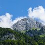 SwissVacation2017-1498.jpg