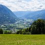 SwissVacation2017-1501.jpg
