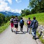 SwissVacation2017-1503.jpg