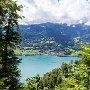 SwissVacation2017-1504.jpg