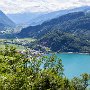 SwissVacation2017-1507.jpg