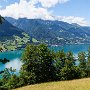 SwissVacation2017-1509.jpg