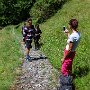 SwissVacation2017-1510.jpg