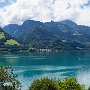 SwissVacation2017-1520.jpg