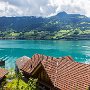 SwissVacation2017-1521.jpg