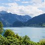 SwissVacation2017-1522.jpg