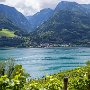 SwissVacation2017-1525.jpg