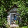 SwissVacation2017-1527.jpg