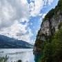 SwissVacation2017-1528.jpg