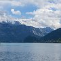 SwissVacation2017-1530.jpg