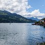 SwissVacation2017-1532.jpg
