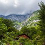 SwissVacation2017-1534.jpg