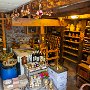 SwissVacation2017-1539.jpg