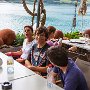 SwissVacation2017-1540.jpg