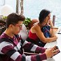 SwissVacation2017-1541.jpg