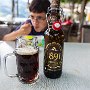 SwissVacation2017-1547.jpg