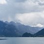 SwissVacation2017-1548.jpg