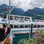 SwissVacation2017-1549.jpg