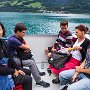 SwissVacation2017-1552.jpg