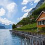 SwissVacation2017-1553.jpg