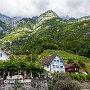 SwissVacation2017-1554.jpg