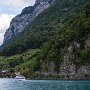 SwissVacation2017-1556.jpg
