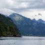 SwissVacation2017-1558.jpg