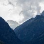 SwissVacation2017-1564.jpg