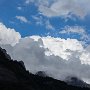 SwissVacation2017-1566.jpg