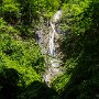 SwissVacation2017-3830.jpg