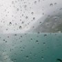 SwissVacation2017-3833.jpg