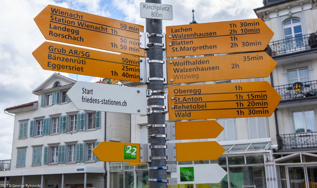 SwissVacation2017-1568